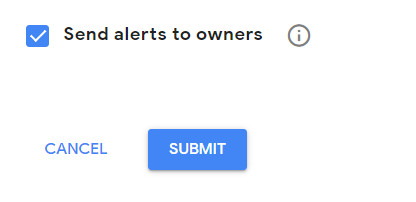Bảo mật Website WordPress hiệu quả bằng các phương pháp tốt nhất 90 Bấm nút Submit