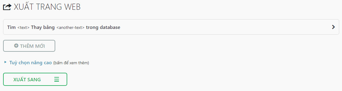 Bảo mật Website WordPress hiệu quả bằng các phương pháp tốt nhất 81 Sao lưu lại dữ liệu toàn bộ Website với All in One Migration